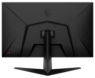 MSI Optix G271 czarny - 546535 - zdjęcie 5